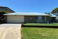 Property photo of 60 Hancock Drive Berwick VIC 3806