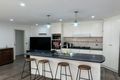 Property photo of 60 Hancock Drive Berwick VIC 3806