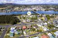 Property photo of 3 Egan Street North Macksville NSW 2447