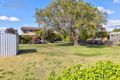 Property photo of 3 Egan Street North Macksville NSW 2447