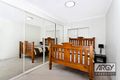 Property photo of 20/1-9 Andover Street Carlton NSW 2218