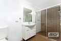 Property photo of 20/1-9 Andover Street Carlton NSW 2218