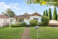Property photo of 35 Shorter Avenue Narwee NSW 2209