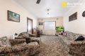 Property photo of 35 Shorter Avenue Narwee NSW 2209