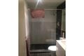Property photo of 105/163 Fitzroy Street St Kilda VIC 3182