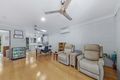 Property photo of 52/28 Island Drive Cannonvale QLD 4802
