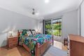 Property photo of 52/28 Island Drive Cannonvale QLD 4802
