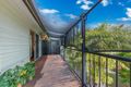 Property photo of 52/28 Island Drive Cannonvale QLD 4802