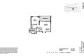 Property photo of 35/20-26 Village Drive Breakfast Point NSW 2137