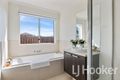 Property photo of 48 London Crescent Narre Warren VIC 3805