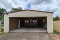 Property photo of 1 Twin Peaks Drive Beerwah QLD 4519