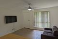Property photo of 1 Twin Peaks Drive Beerwah QLD 4519