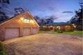 Property photo of 240 Bruce Crescent Wallarah NSW 2259