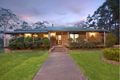 Property photo of 240 Bruce Crescent Wallarah NSW 2259