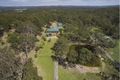 Property photo of 240 Bruce Crescent Wallarah NSW 2259
