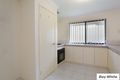 Property photo of 2/21 James Street Cannington WA 6107
