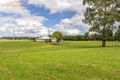 Property photo of 78 Taylors Arm Road Macksville NSW 2447
