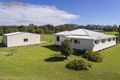 Property photo of 78 Taylors Arm Road Macksville NSW 2447
