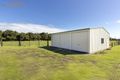 Property photo of 78 Taylors Arm Road Macksville NSW 2447