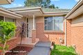 Property photo of 21/359 Narellan Road Currans Hill NSW 2567