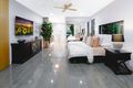 Property photo of 22 San Simeon Drive Clear Island Waters QLD 4226