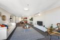 Property photo of 1902/668 Bourke Street Melbourne VIC 3000