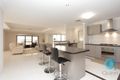 Property photo of 10 Gamenya Street Canning Vale WA 6155