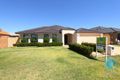 Property photo of 10 Gamenya Street Canning Vale WA 6155