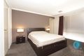Property photo of 10 Gamenya Street Canning Vale WA 6155