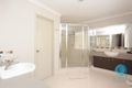Property photo of 10 Gamenya Street Canning Vale WA 6155