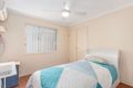 Property photo of 5 Petaine Street Raceview QLD 4305