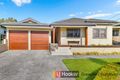 Property photo of 21 Brazier Street Guildford NSW 2161