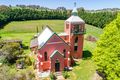 Property photo of 2 Mount McDonald Road Lyndhurst NSW 2797