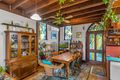 Property photo of 2 Mount McDonald Road Lyndhurst NSW 2797