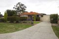 Property photo of 43 Hefron Way Parmelia WA 6167