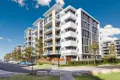 Property photo of 308/3 Ferntree Place Epping NSW 2121