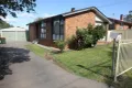 Property photo of 41 Infantry Parade Holsworthy NSW 2173