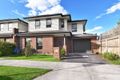 Property photo of 213A Hilton Street Glenroy VIC 3046