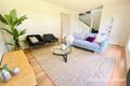 Property photo of 213A Hilton Street Glenroy VIC 3046