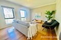 Property photo of 213A Hilton Street Glenroy VIC 3046