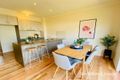 Property photo of 213A Hilton Street Glenroy VIC 3046