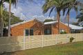 Property photo of 36 Perry Street Coolum Beach QLD 4573
