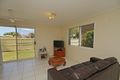 Property photo of 36 Perry Street Coolum Beach QLD 4573