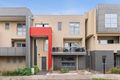 Property photo of 3/18 Lorimer Street Caroline Springs VIC 3023