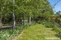 Property photo of 95 Fairbairn Place Kyneton VIC 3444