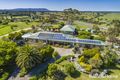 Property photo of 95 Fairbairn Place Kyneton VIC 3444