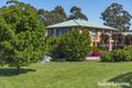 Property photo of 95 Fairbairn Place Kyneton VIC 3444