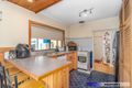 Property photo of 39 Stoddart Street Moe VIC 3825