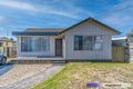 Property photo of 39 Stoddart Street Moe VIC 3825