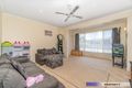 Property photo of 39 Stoddart Street Moe VIC 3825